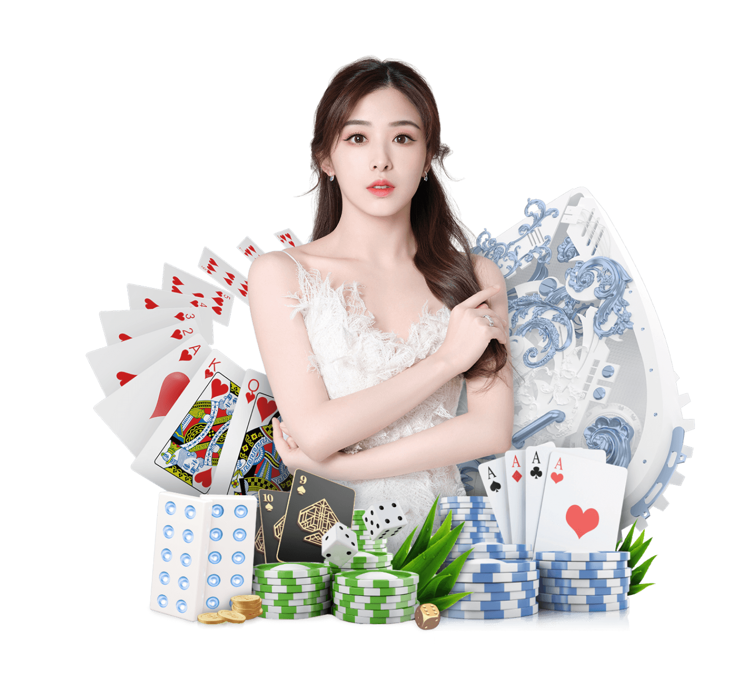 国际米兰 vs 掘金